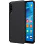 Nillkin Super Frosted Shield Matte cover case for Xiaomi Mi CC9e (Mi A3) order from official NILLKIN store